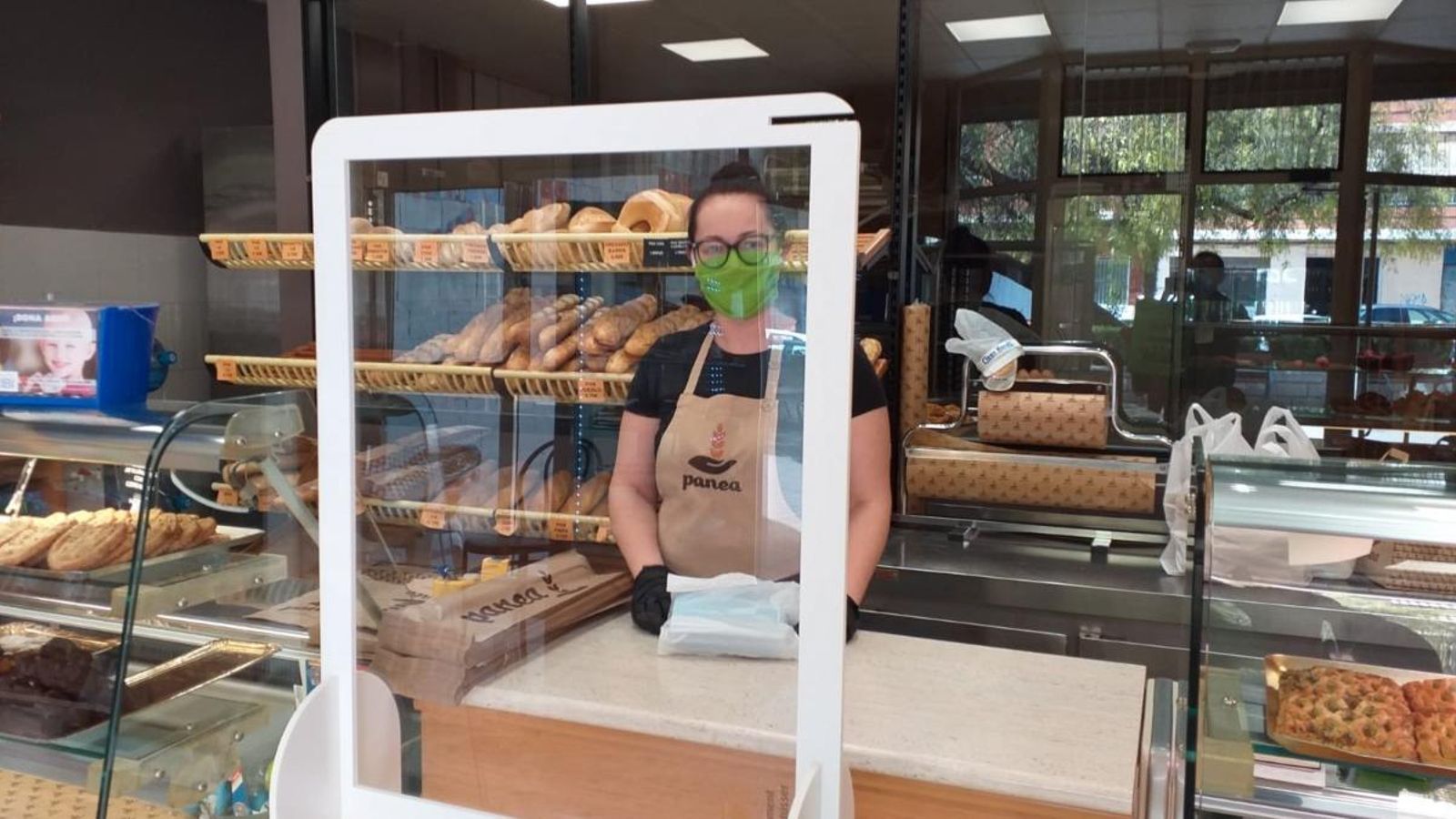 El paquet de mesures aprovat pretén donar un respir als autònoms que han patit acusades minves dels seus ingressos per la pandèmia