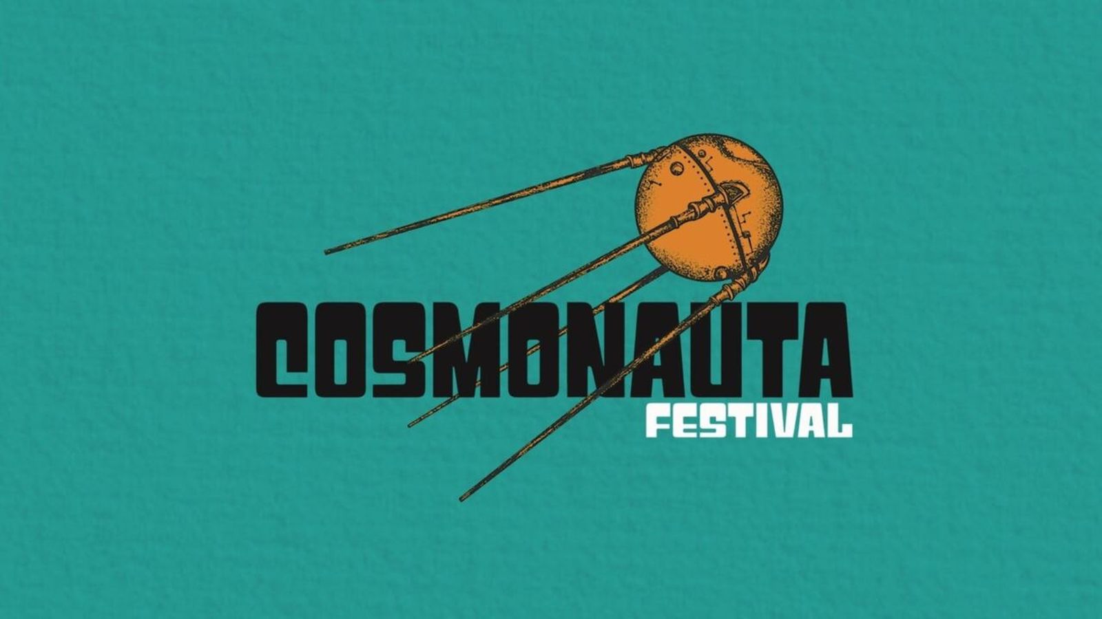 15.11.2023 | Festival Cosmonauta