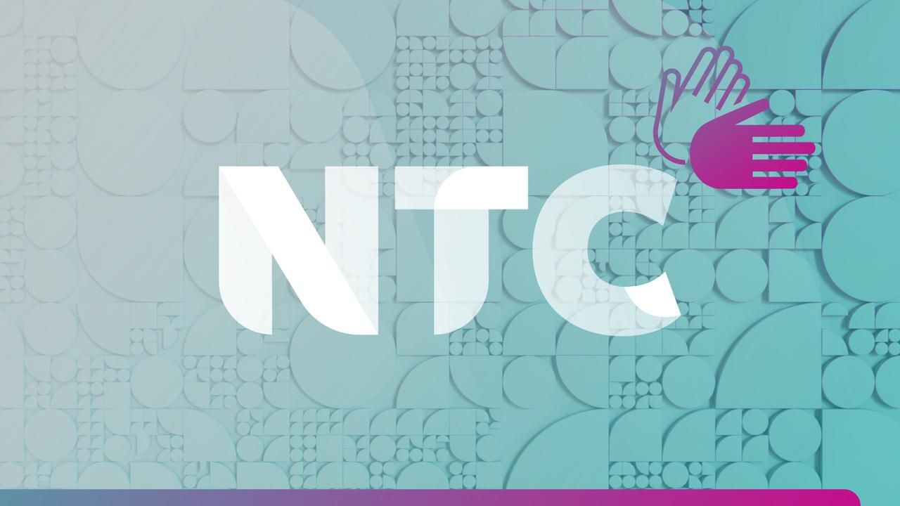 26.06.2025 | NTC llengua de signes nit | Esports