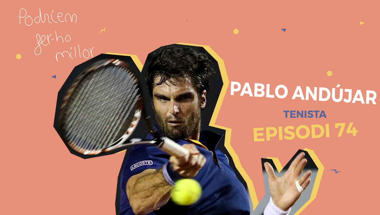 26.12.2019 | Episodi 74
