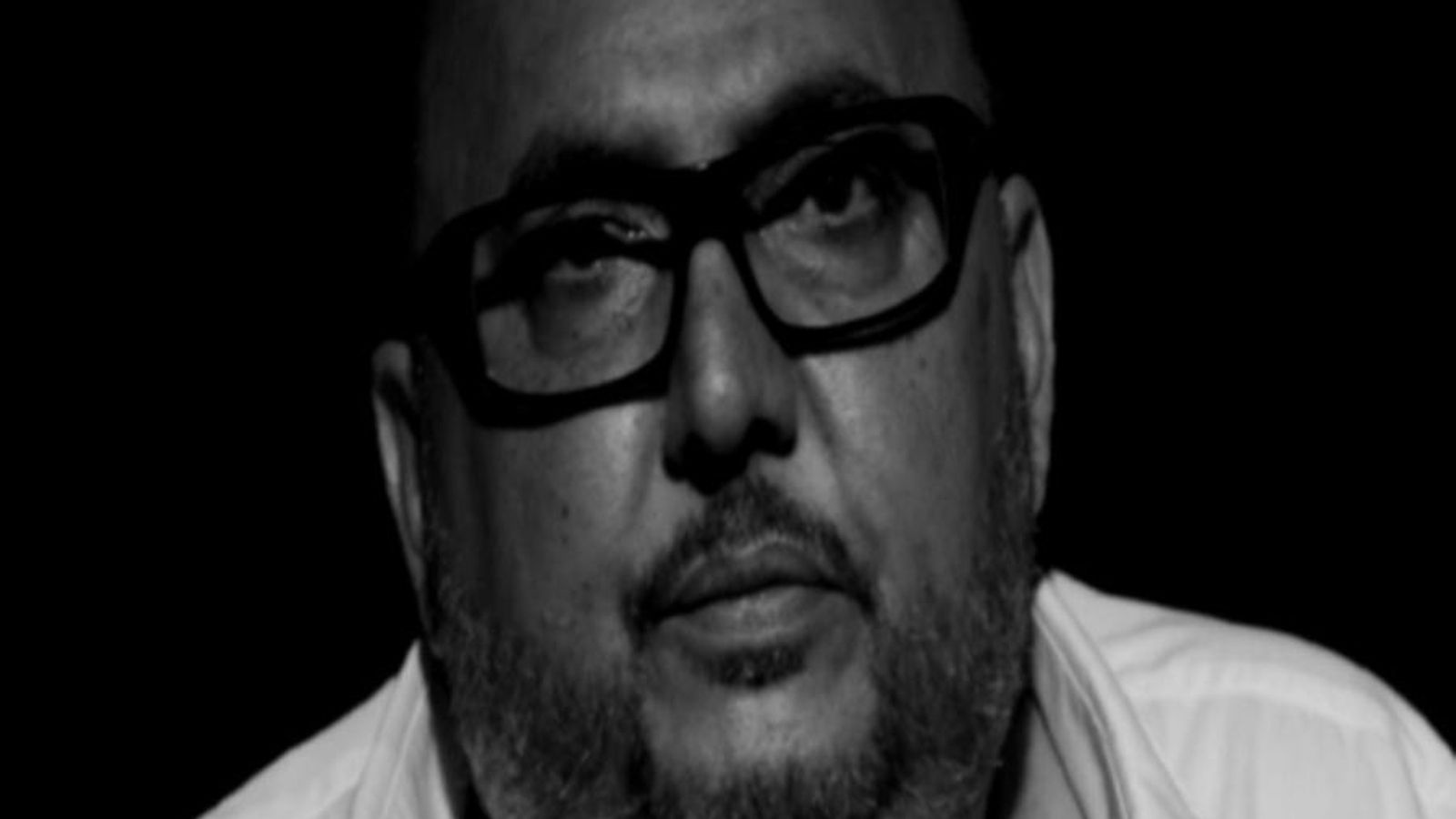 Un documental de Carles Bosch