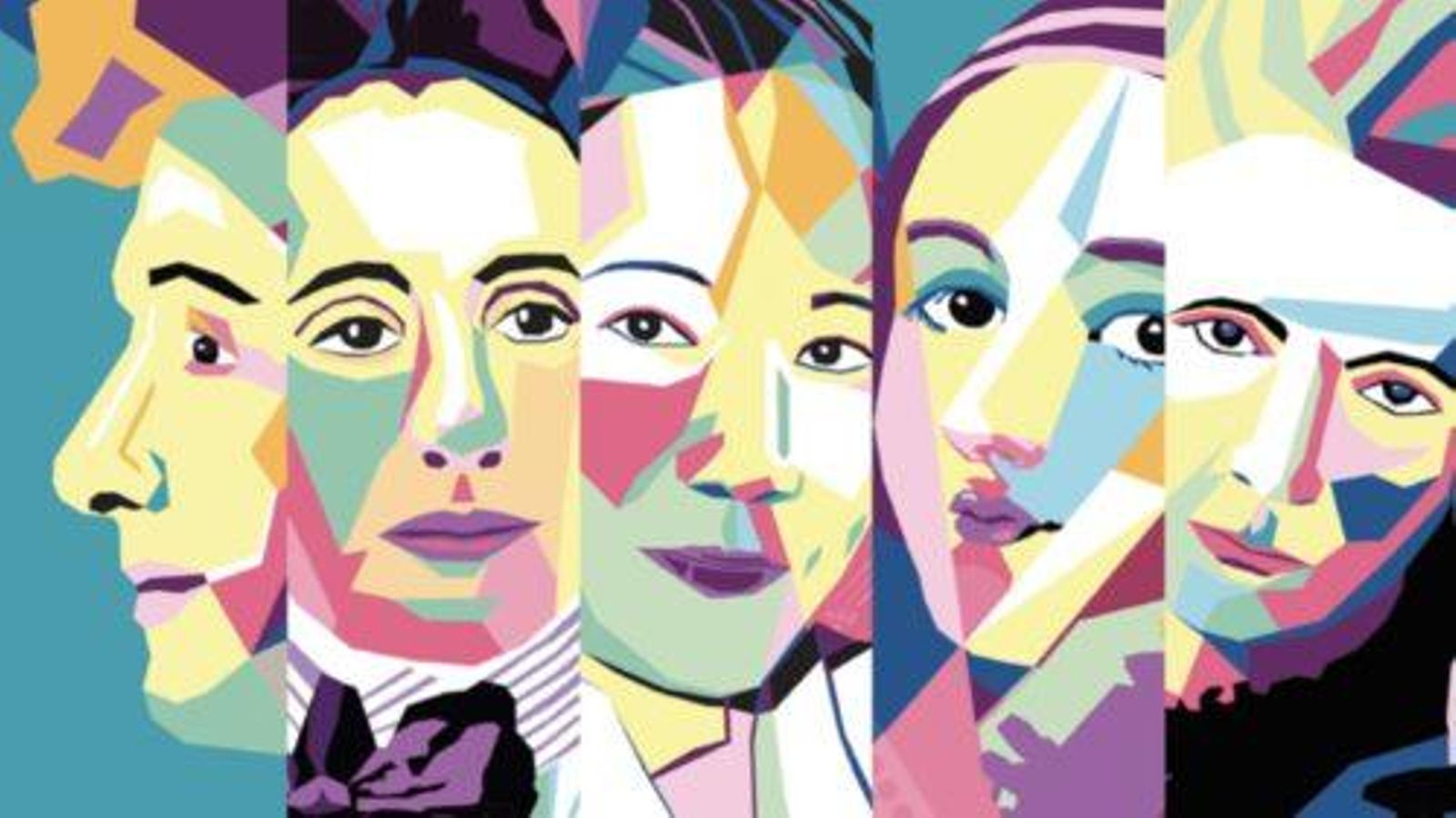 Una taula redona reivindica el paper de les dones en la investigació científica