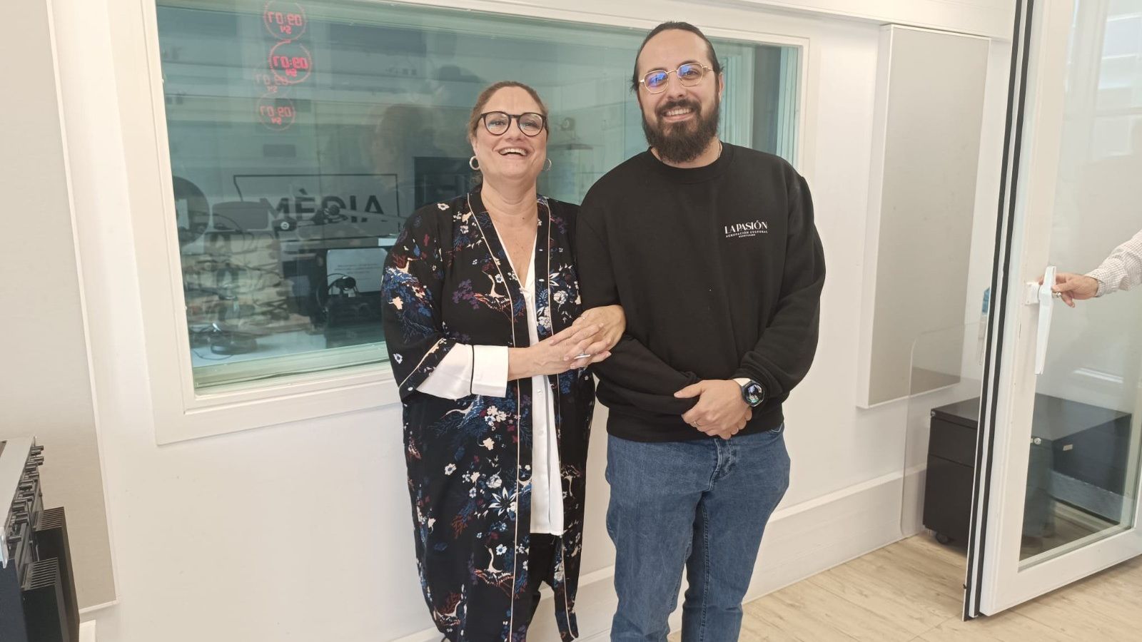 29.03.2024 | El rall diari T6