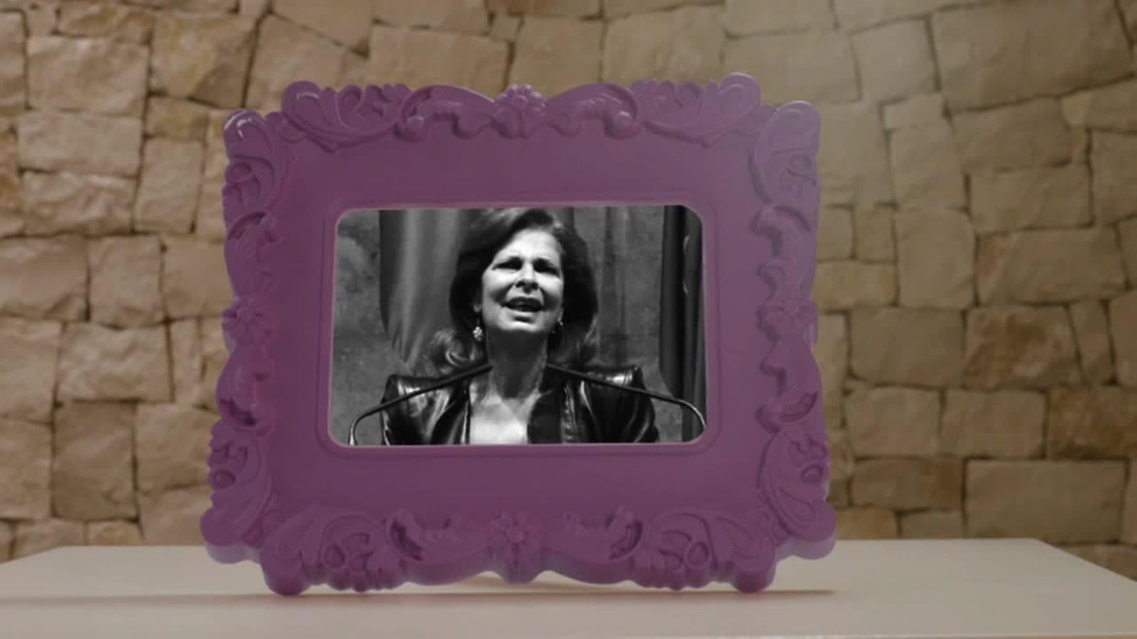 08.03.2019 | Carmen Alborch Bataller (1947-2018)