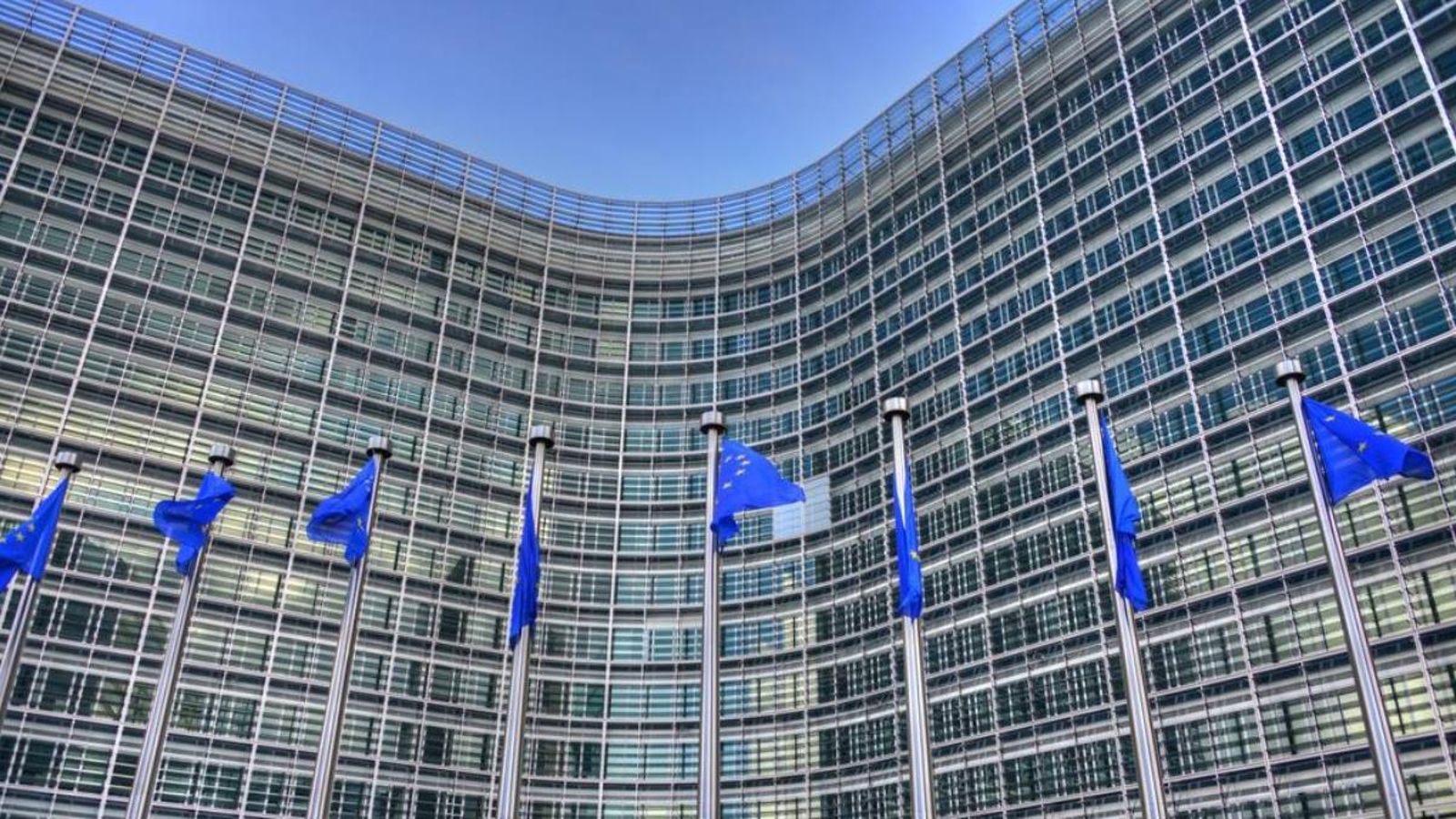 La Comissió Europea haurà de triar quina regió encapçalarà l'execució de l'ENI CBC Med