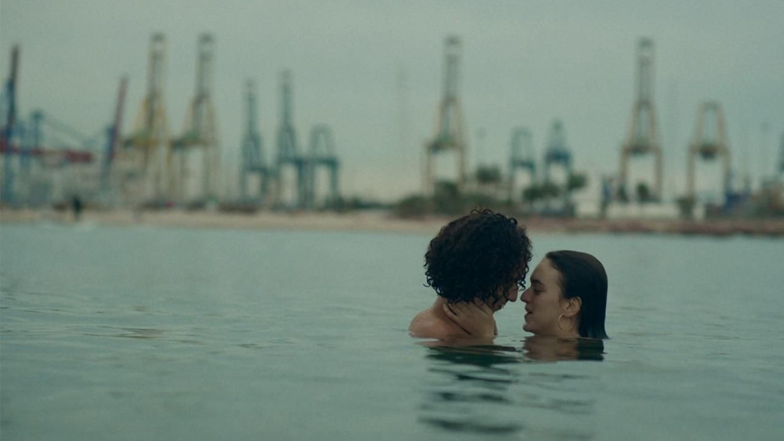 Dieciocho - Thumbnail provisional