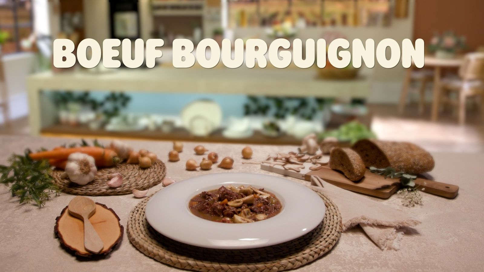 21.04.2026 | La cuina de Morera