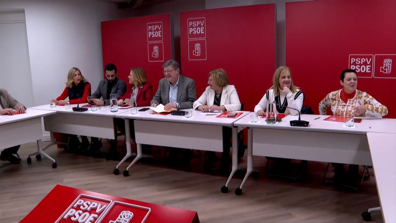 22.01.2024 | Les notícies de la nit