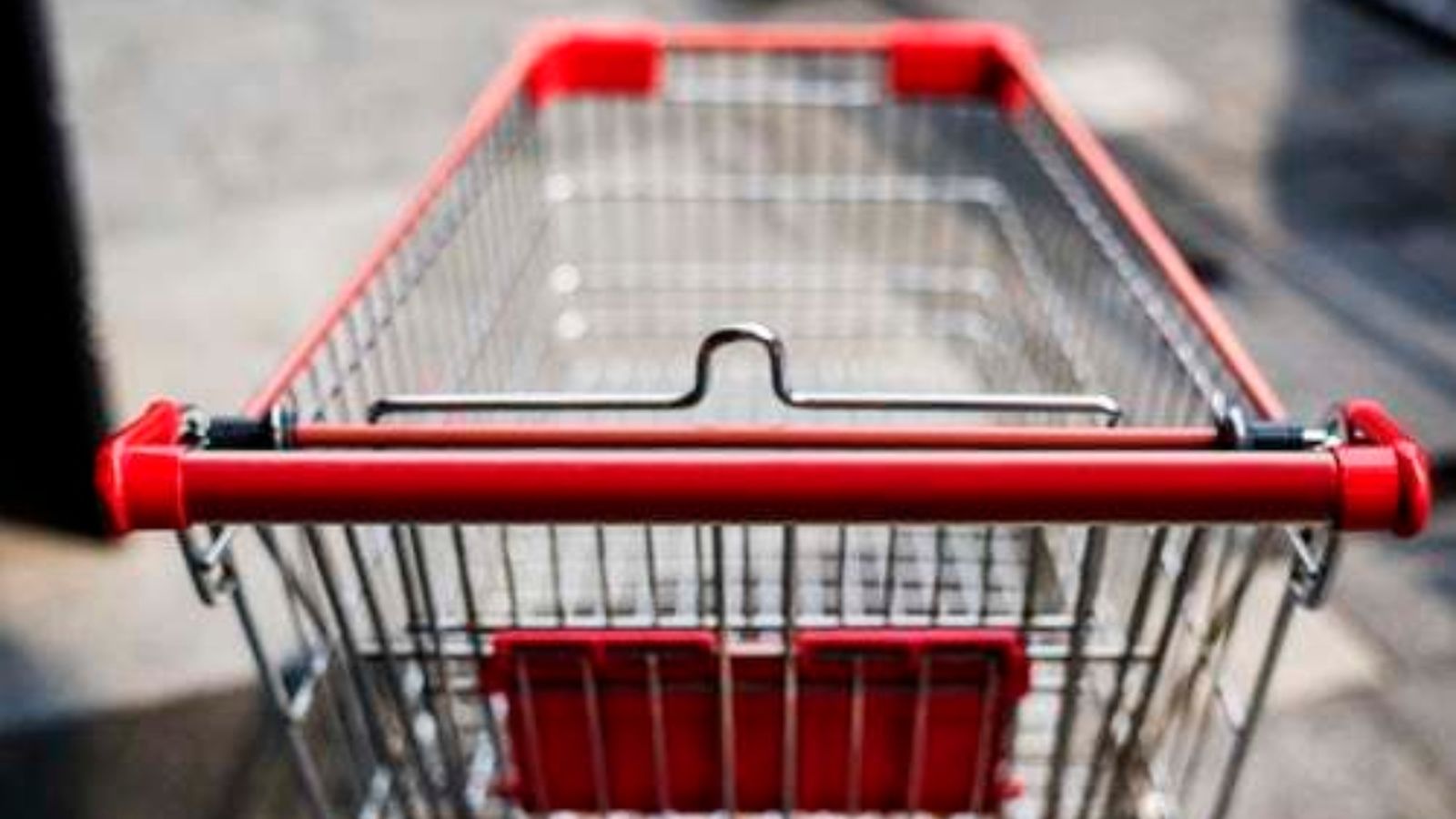 El 31,3% de la ciutadania valenciana està en risc de pobresa i exclusió social