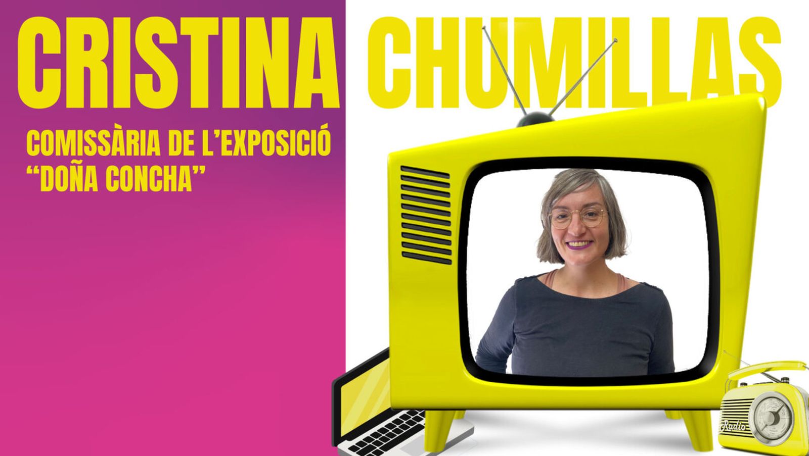 01.04.2023 | L’entrevista