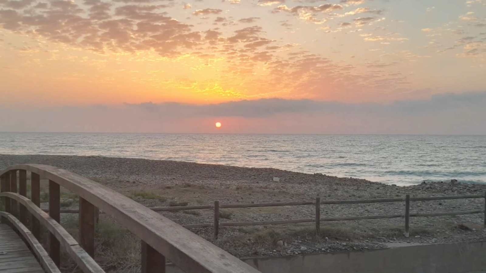 La Llosa, la Plana Baixa