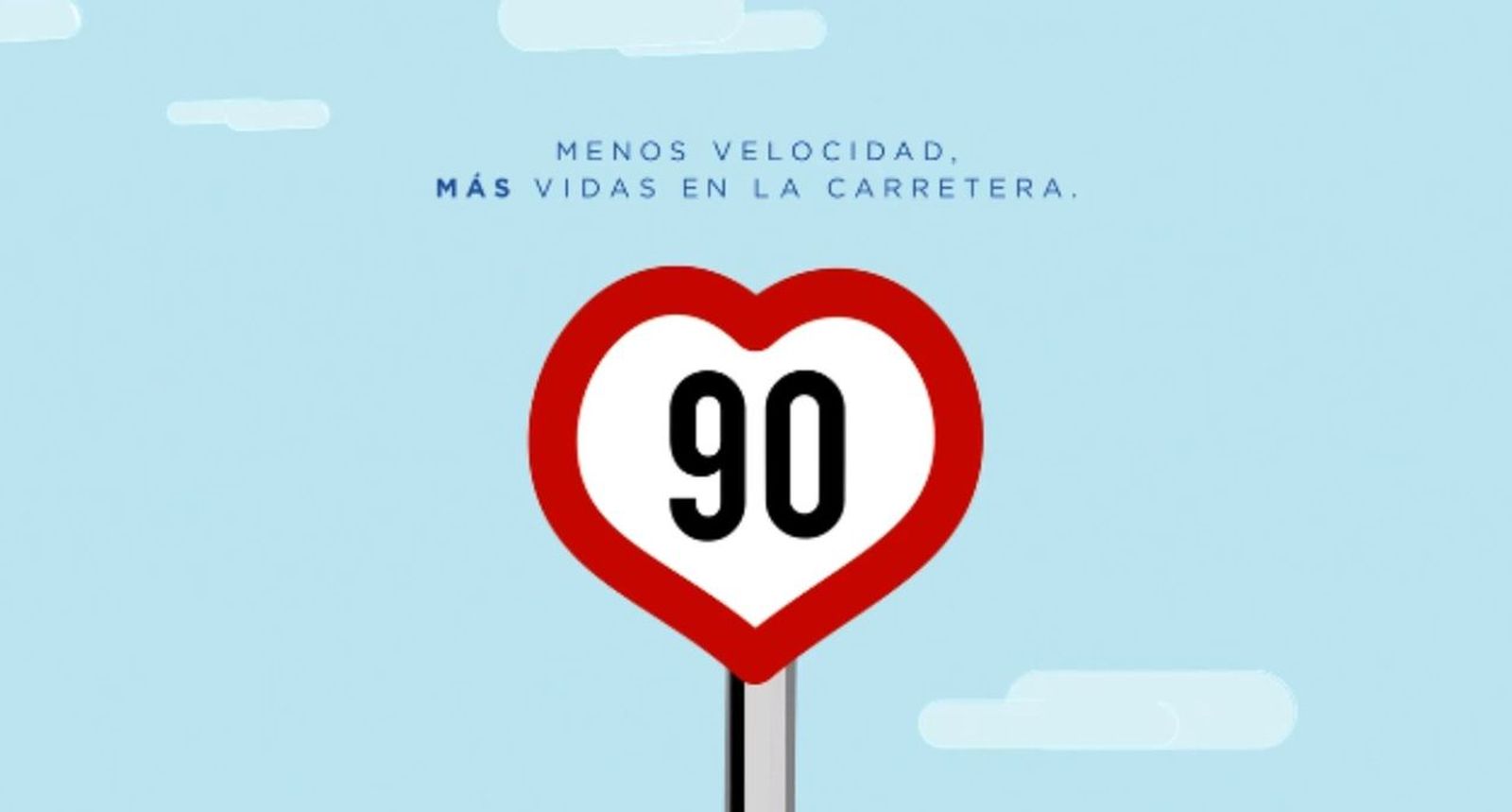 29.01.2019 | NM Entrevista a Luis Montoro, catedràtic de Seguretat Viària