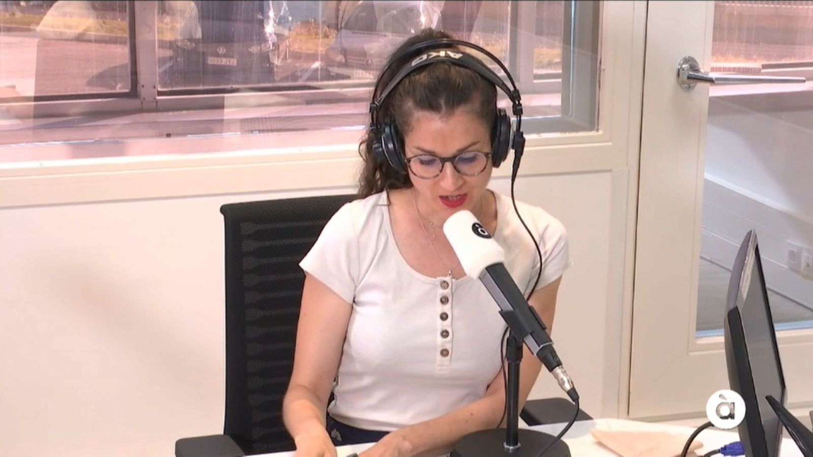 15.06.2020 | Xarxes | NM Entrem en la fase 3. Quins dubtes tens?