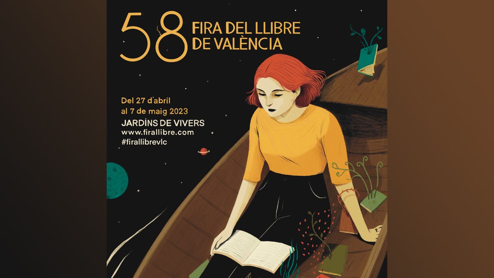 24.04.2023 | El rall diari T4