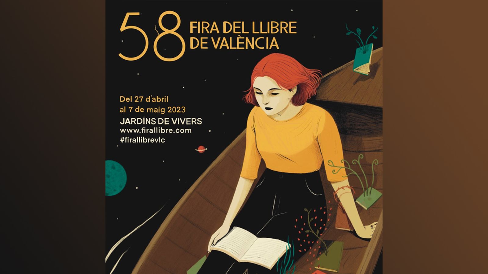24.04.2023 | El rall diari T4