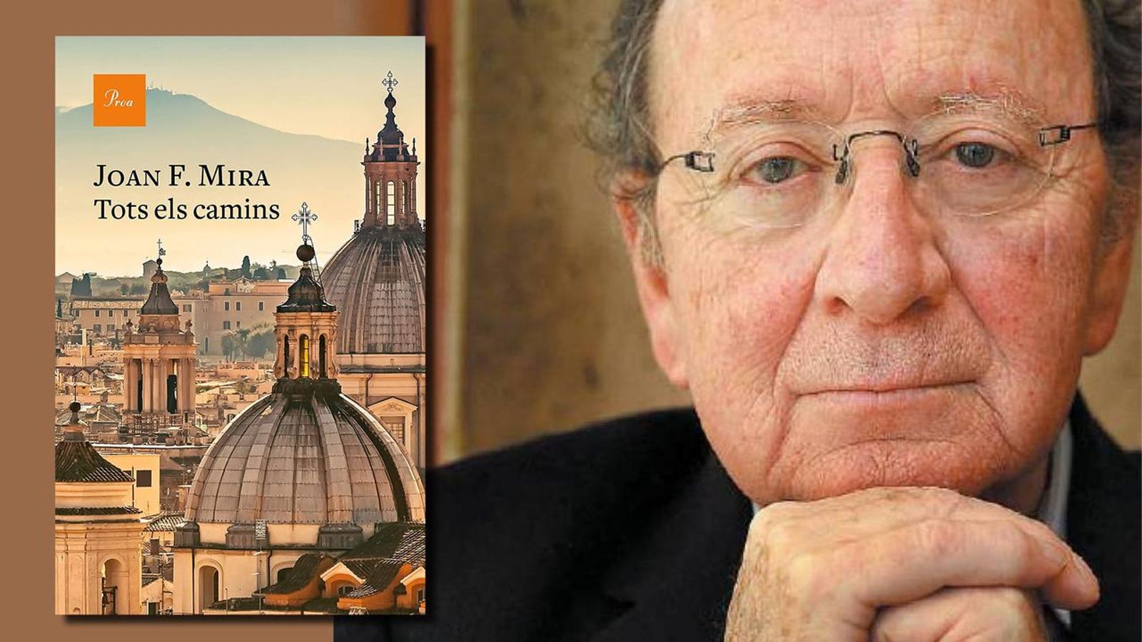 28.03.2020 | Gravetat Zero