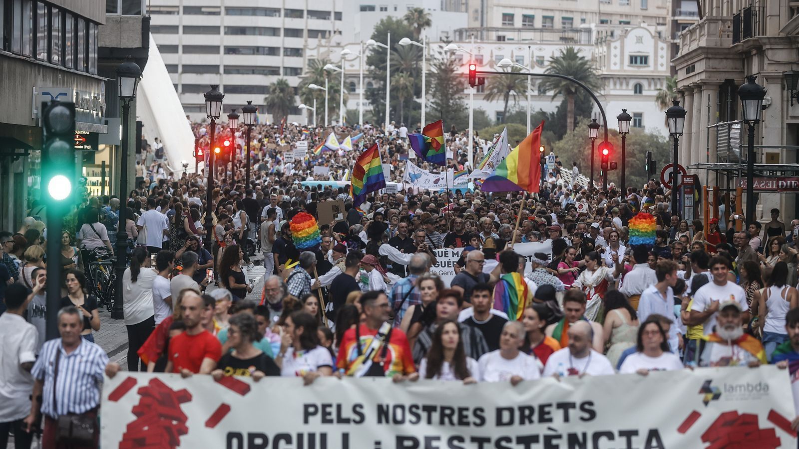 28.06.2024 | Les notícies de la nit