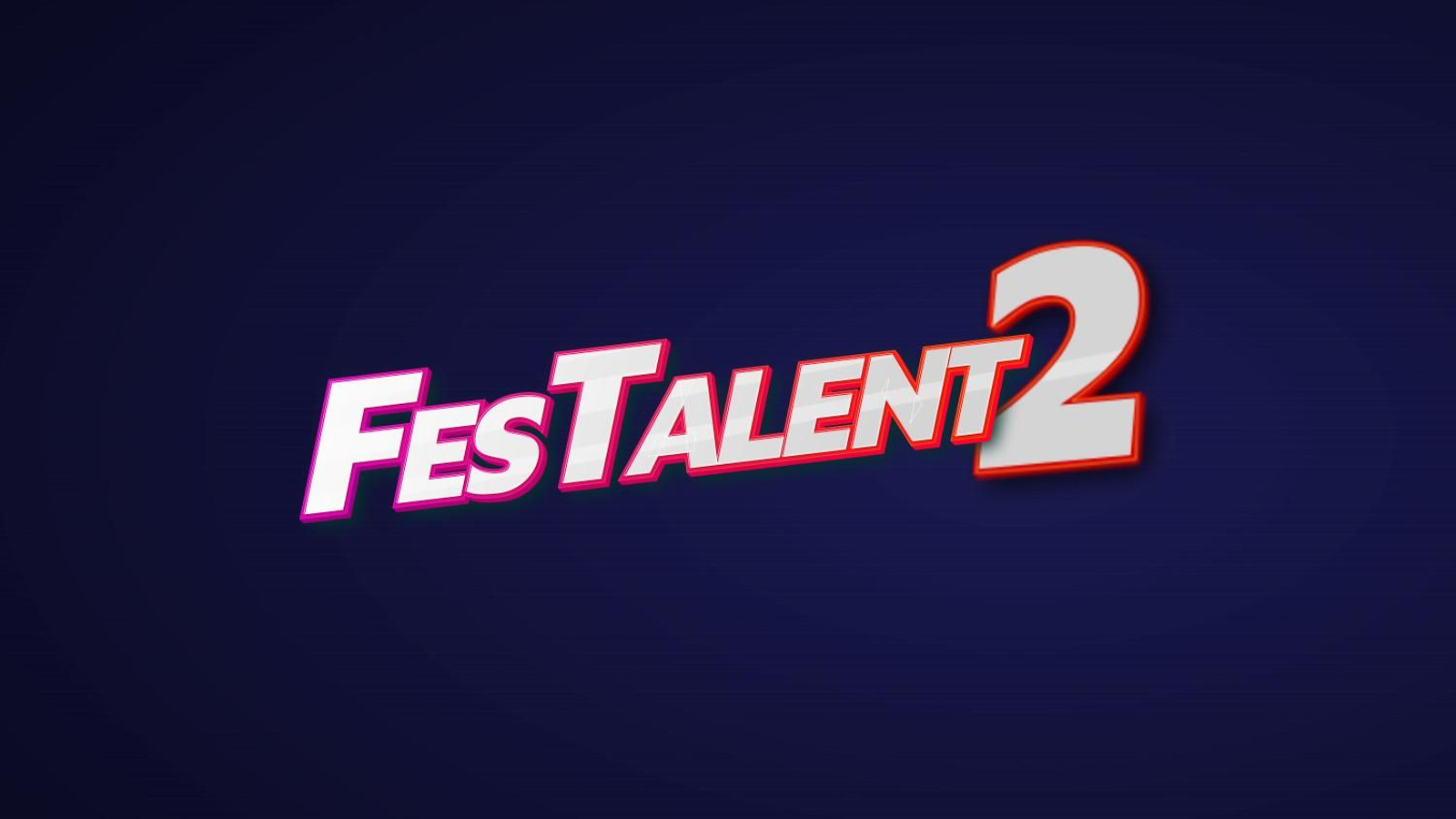 FesTalent2