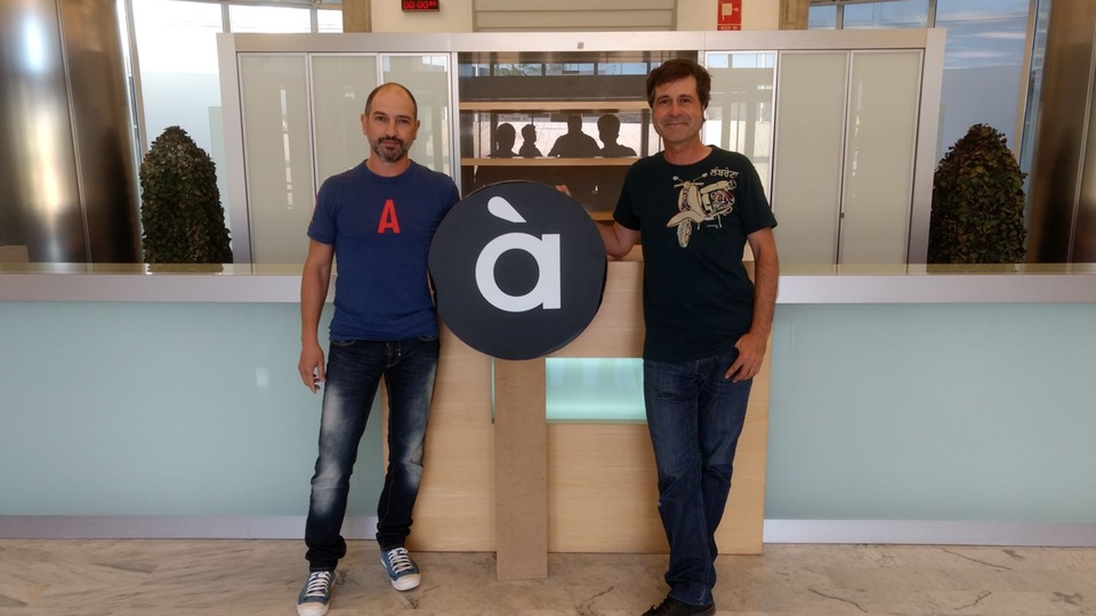 30.05.2018 | Rock a la valenciana amb Mox