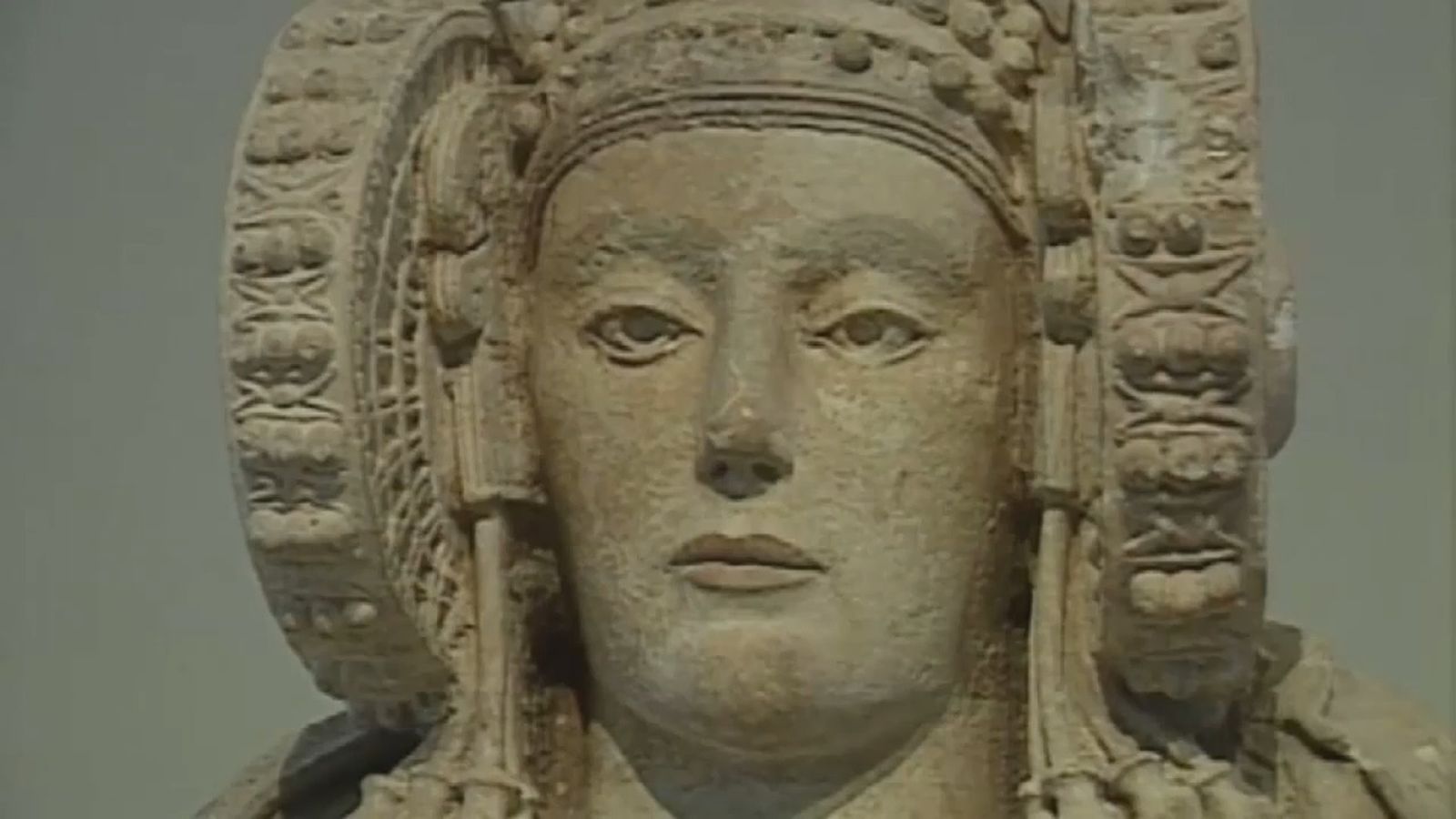 dama-elx-senat