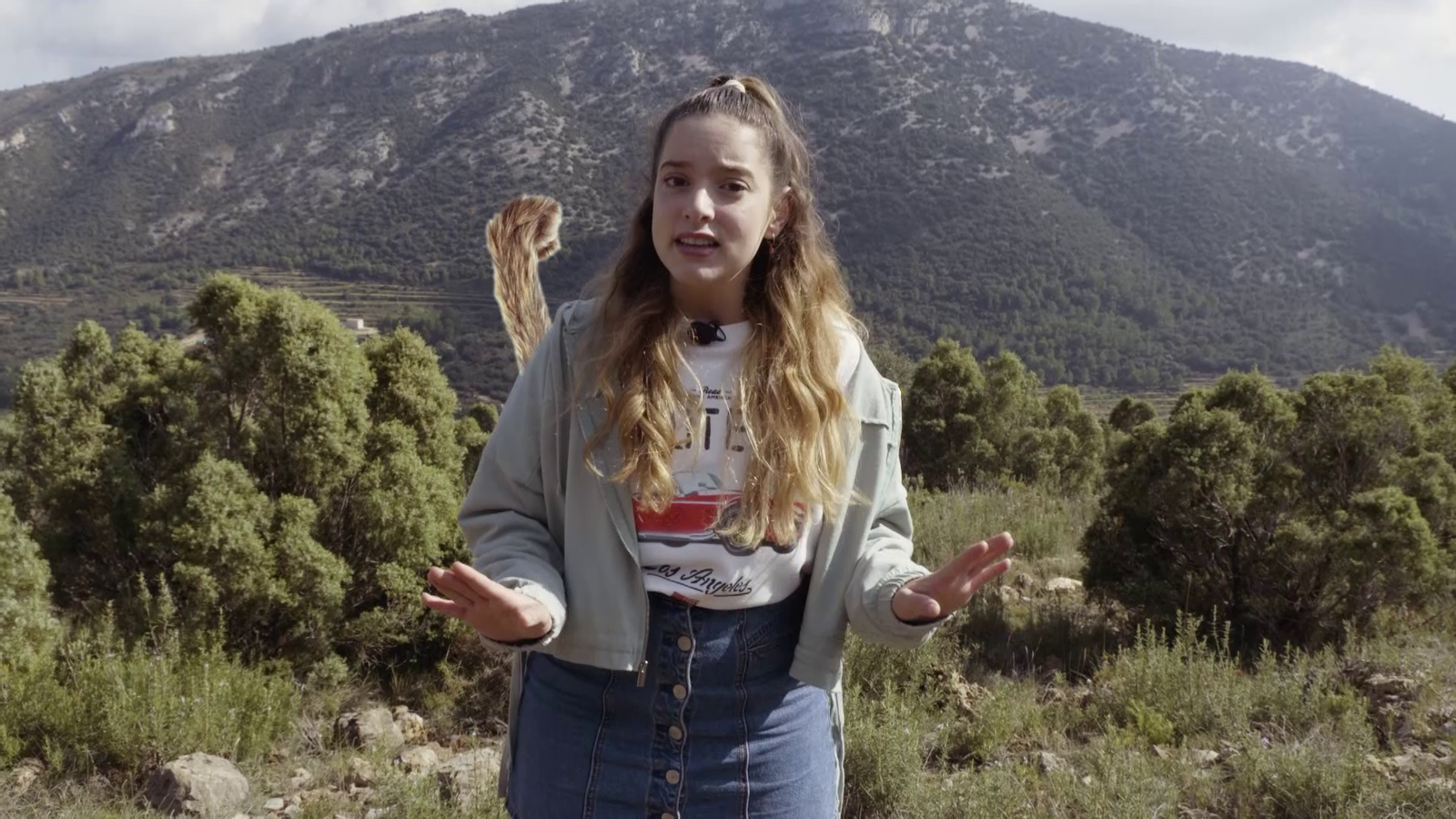 La Colla Animal | Els més pareguts