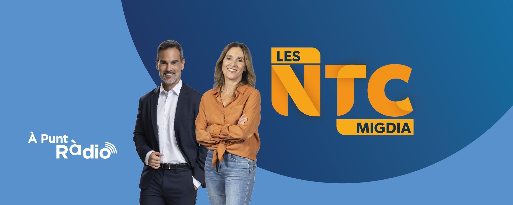 NTC Migdia Header