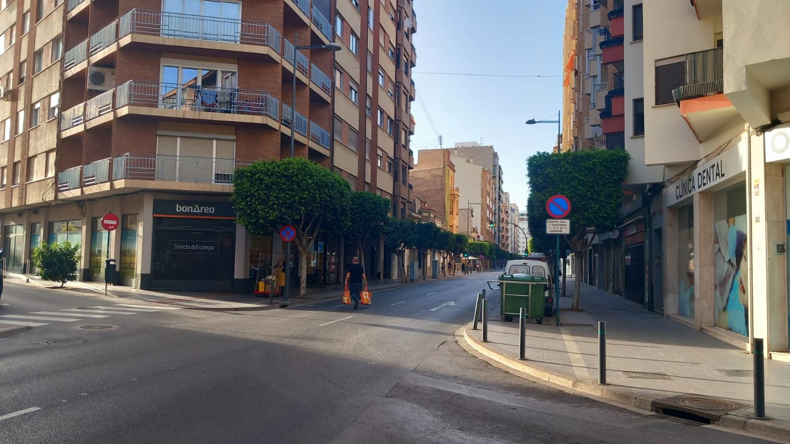 WhatsApp Image 2024 07 27 at 20.11.00