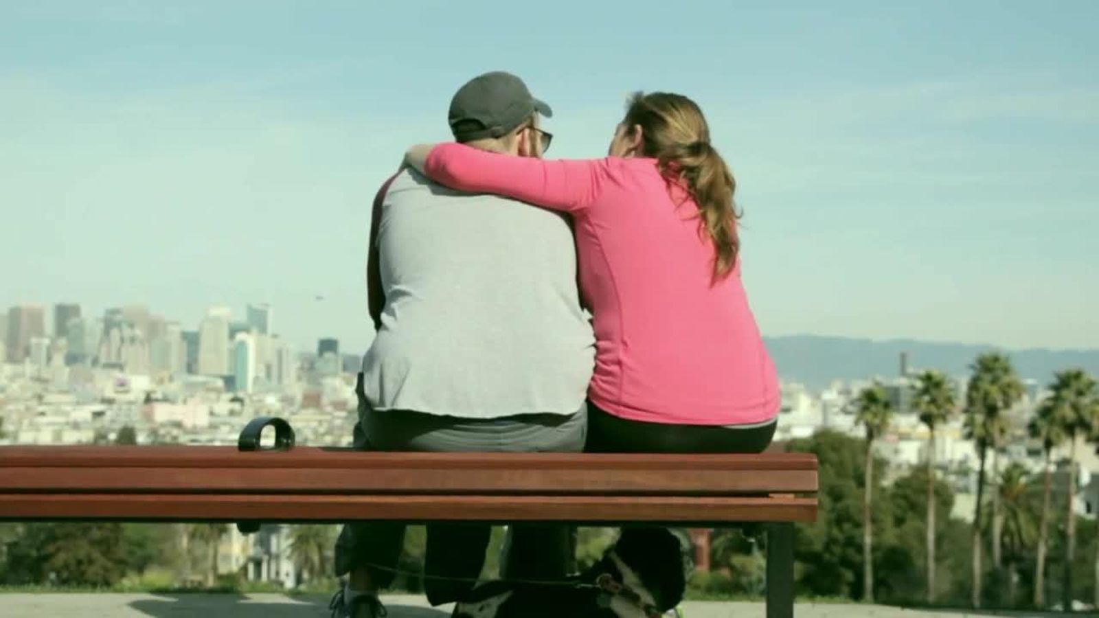 22.03.2019 | Parlar per a contar-ho