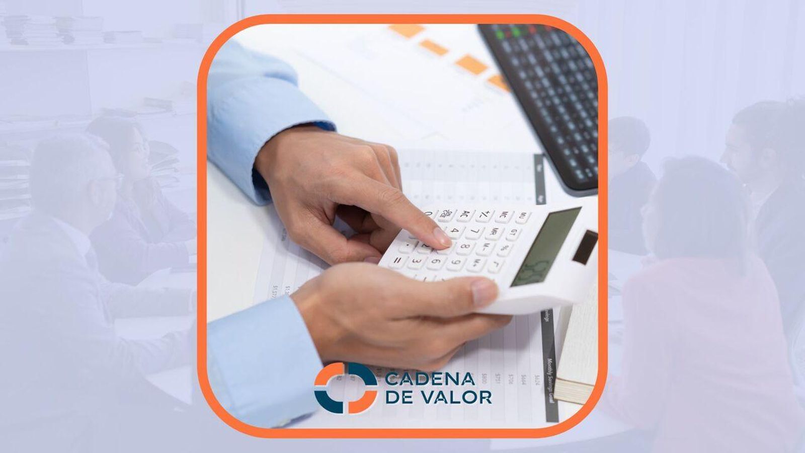 28.10.2025 | L’absentisme laboral continua augmentant