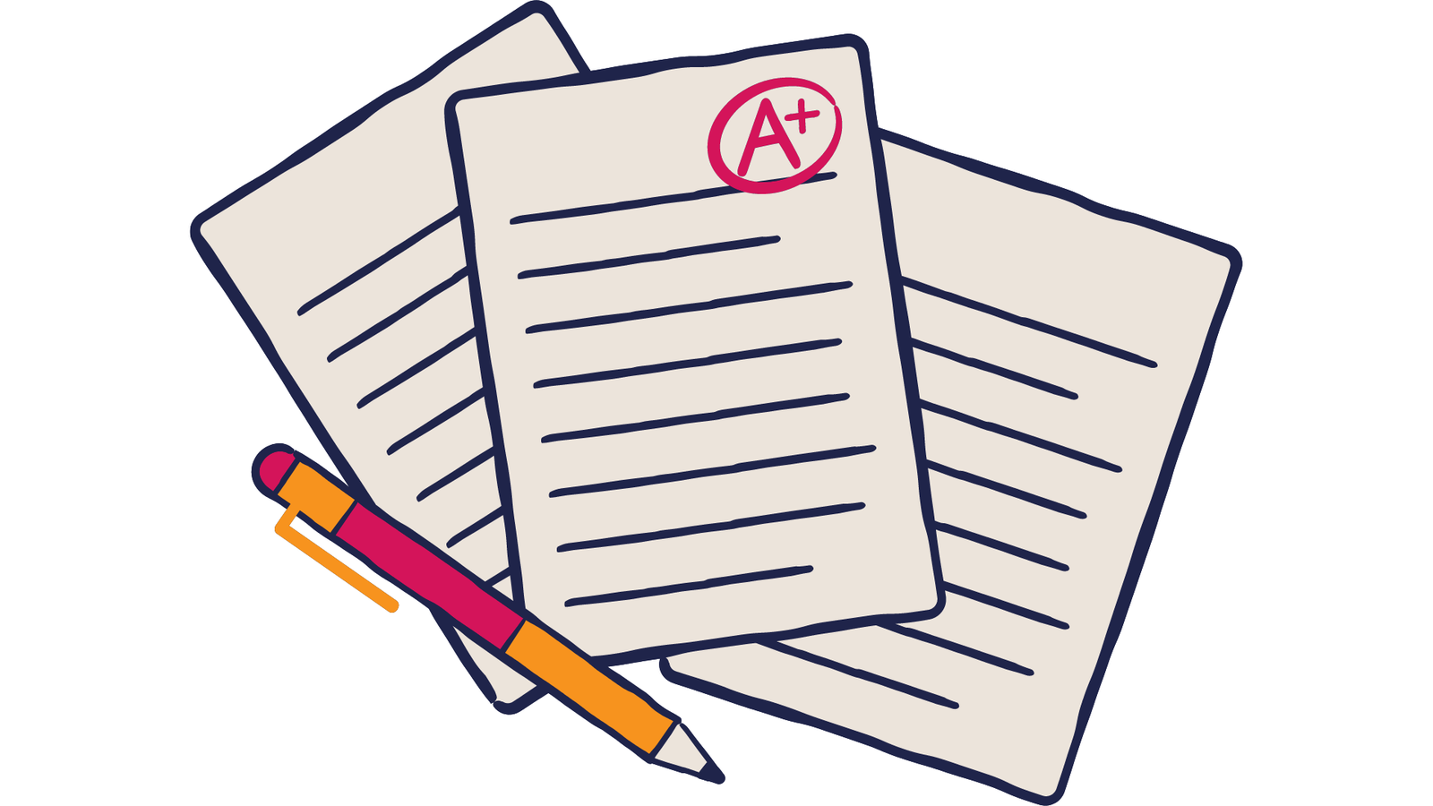 Els pròxims exàmens de la CIEACOVA es realitzaran en gener de 2023.