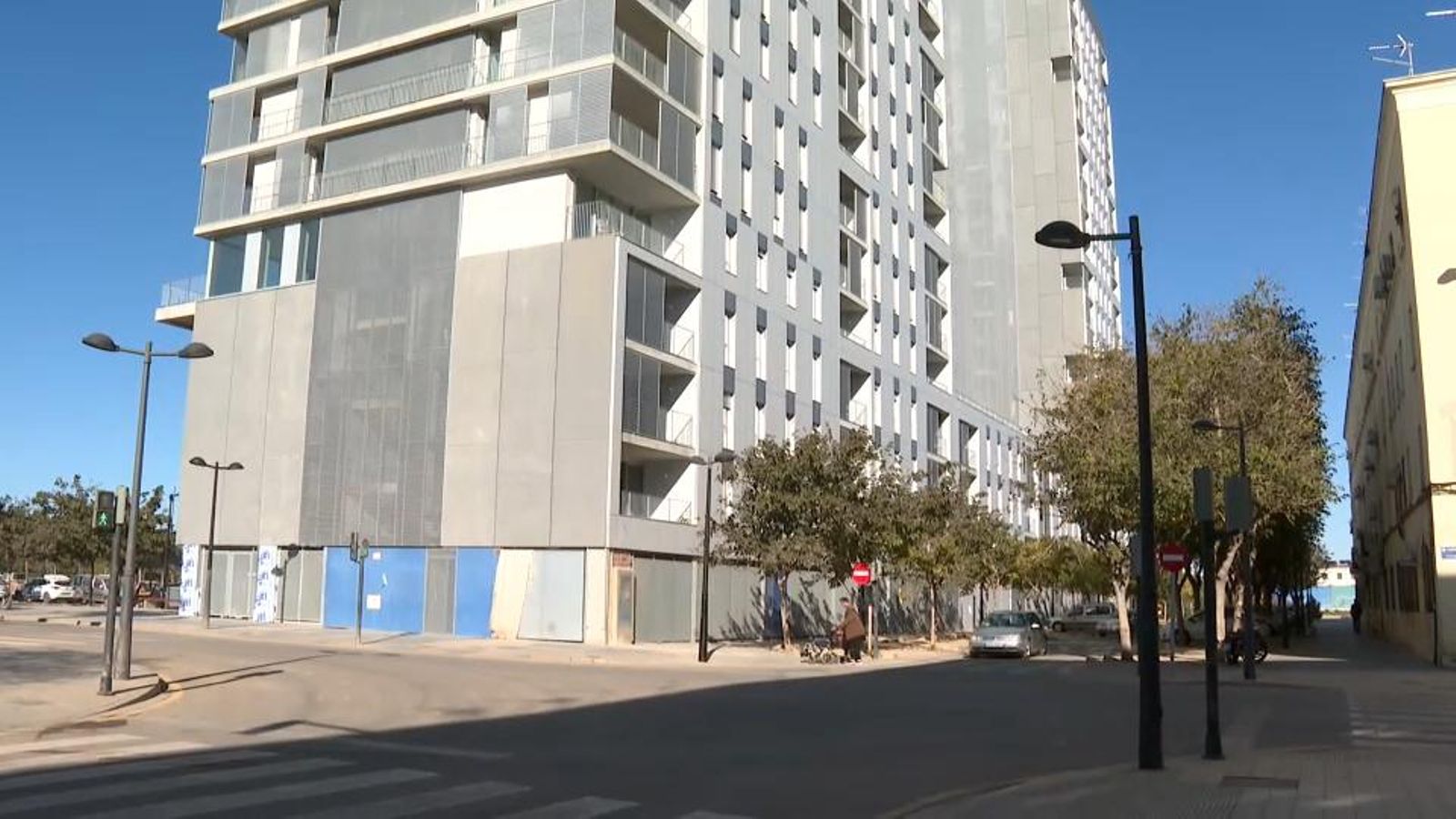 Pedania de la Torre