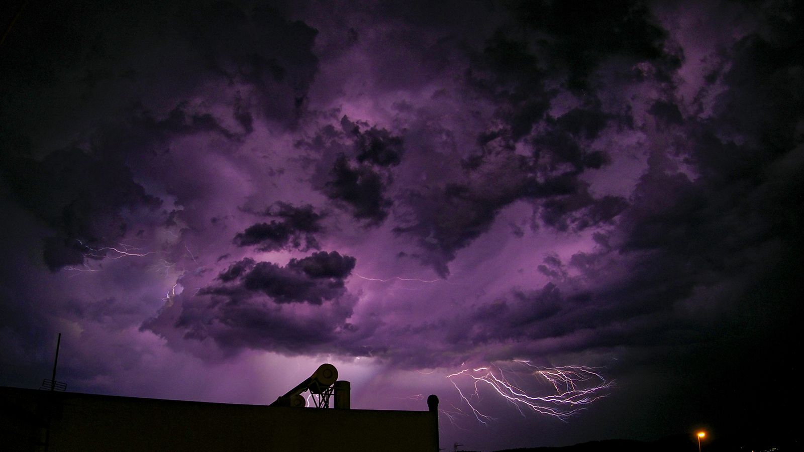 ONDA, LA PLANA BAIXA