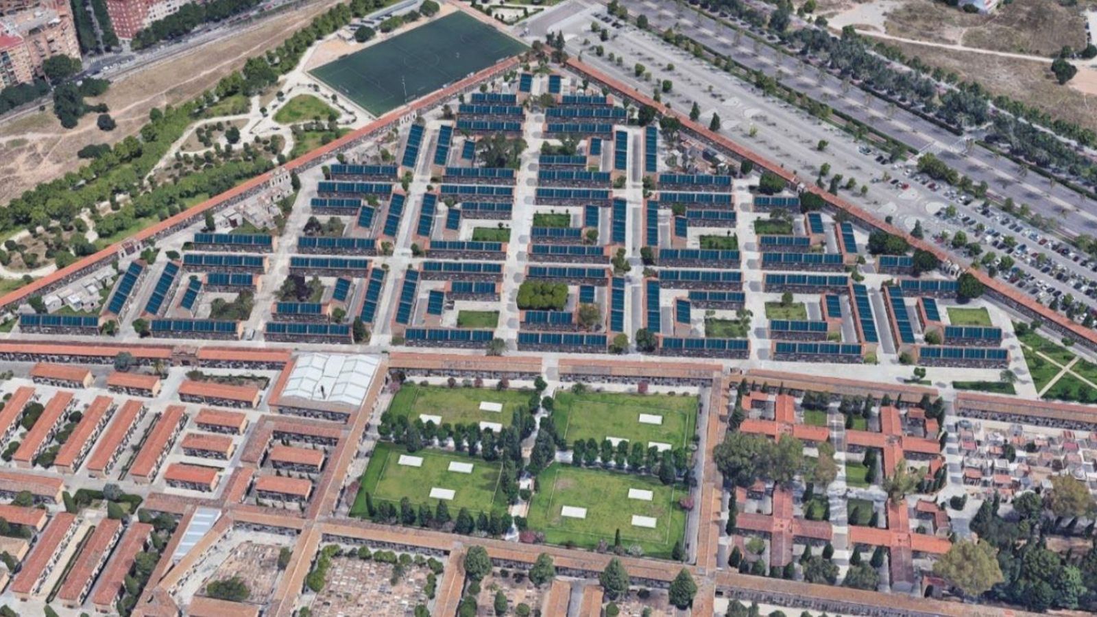 Imatge del projecte Requiem in Power (RIP)