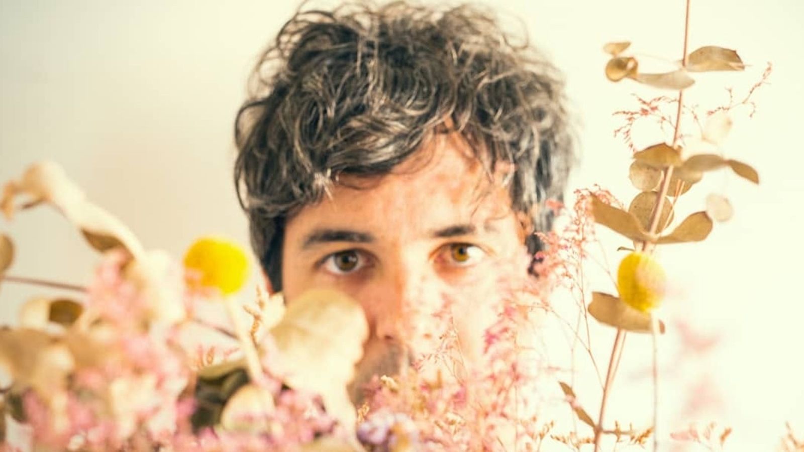 27.06.2022 | 'Vides desafinades' amb Quique Gallo (Flores)