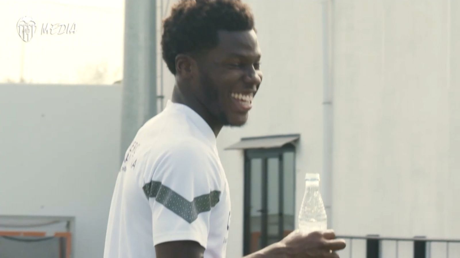 El Mundial de Qatar, un aparador per al València