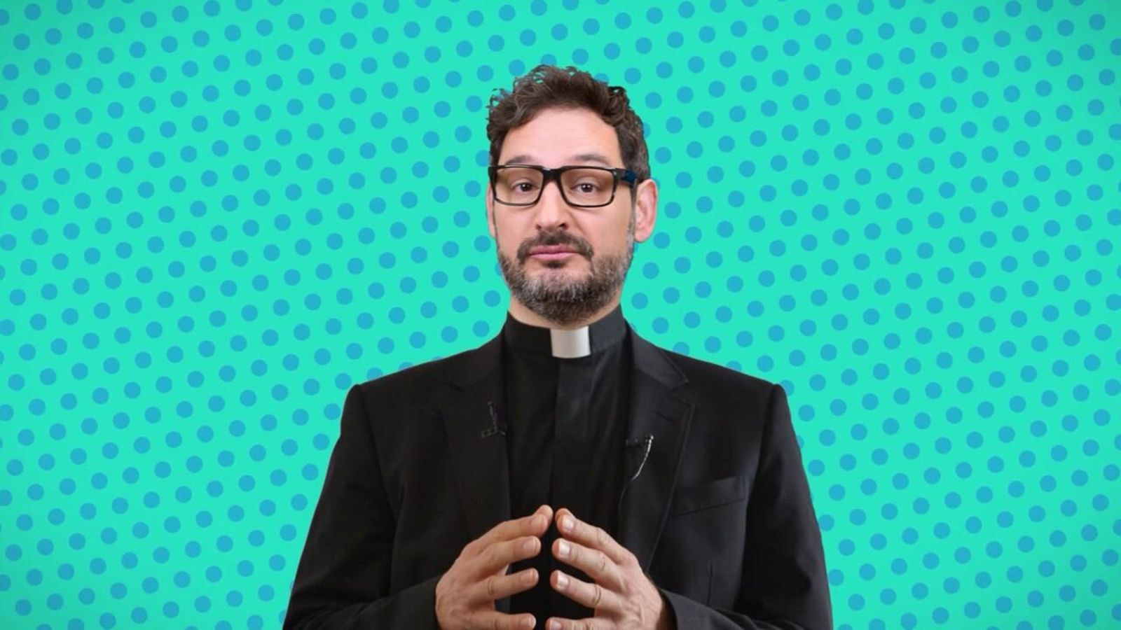 Coneixes la neula?