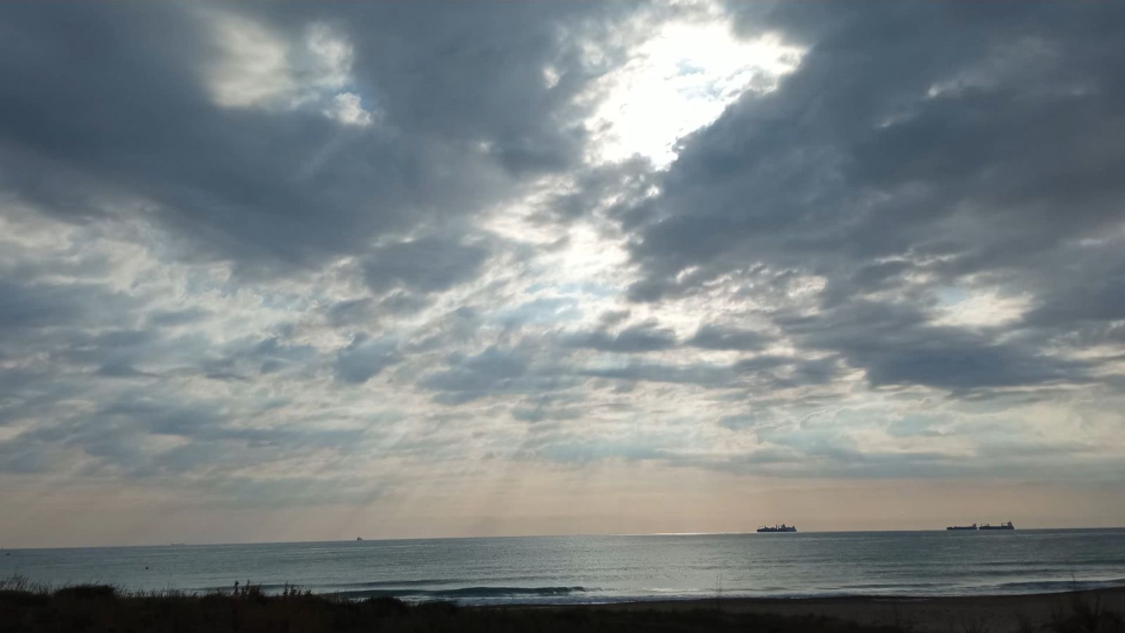 Montitxelvo, la Vall d'Albaida