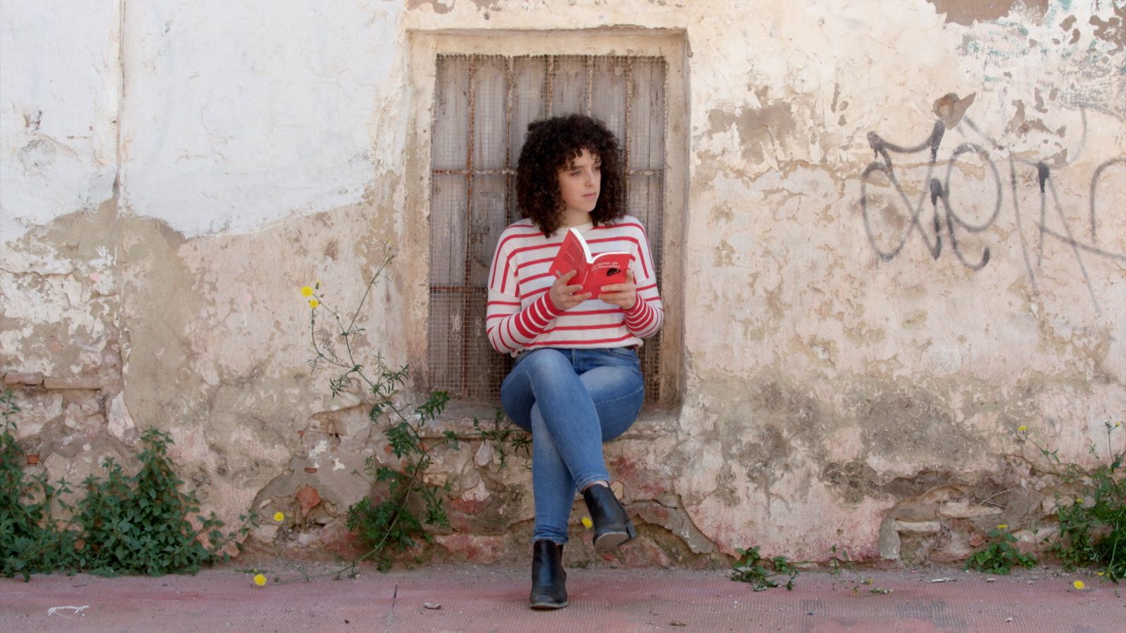 El dictat de les camèlies