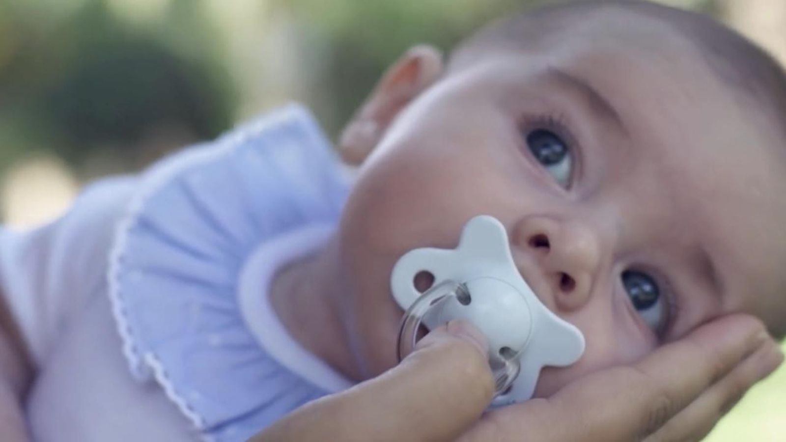 Adoptem expressions de temps