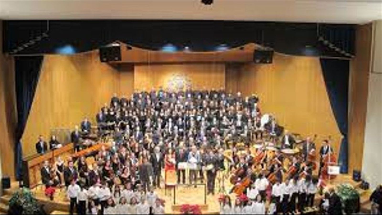 21.11.2021 | EL MUSIQUER T5