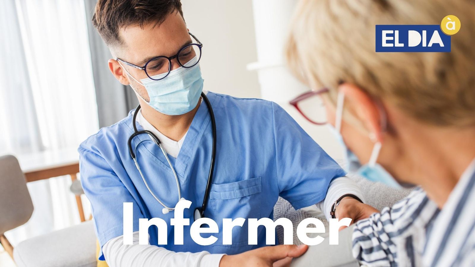 09.07.2021 | 'Infermer'