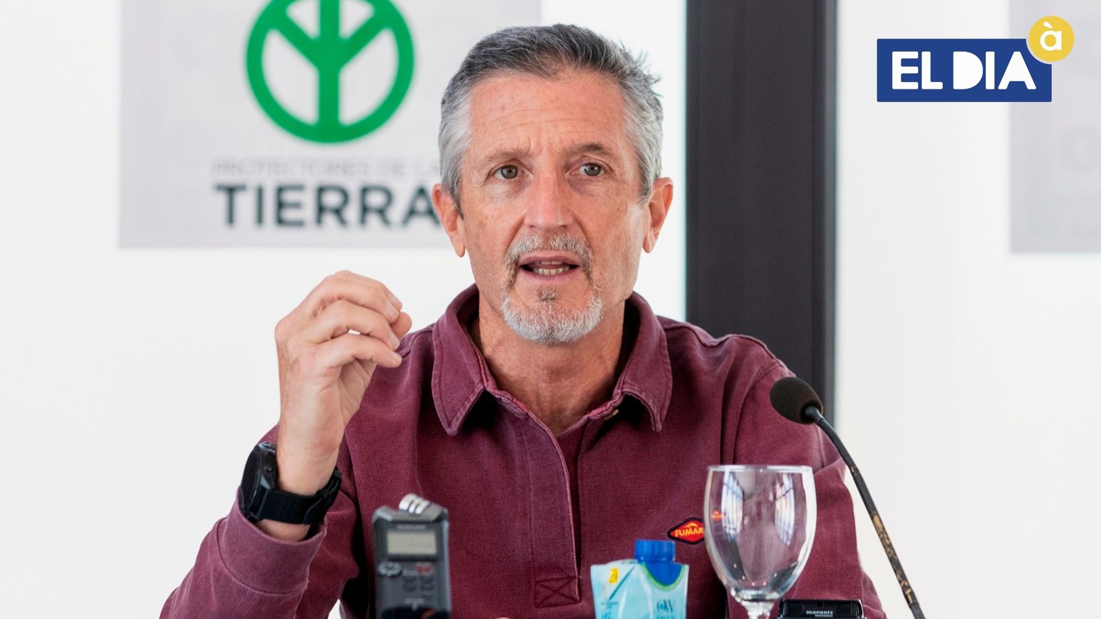 30.06.2021 | 'Ciència'