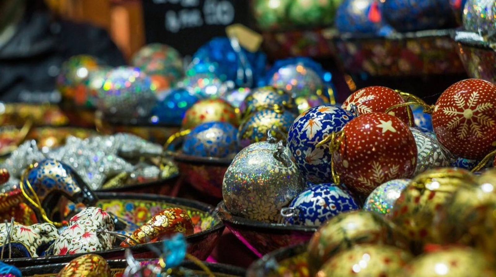 17.12.2018 | Els consumisme nadalenc
