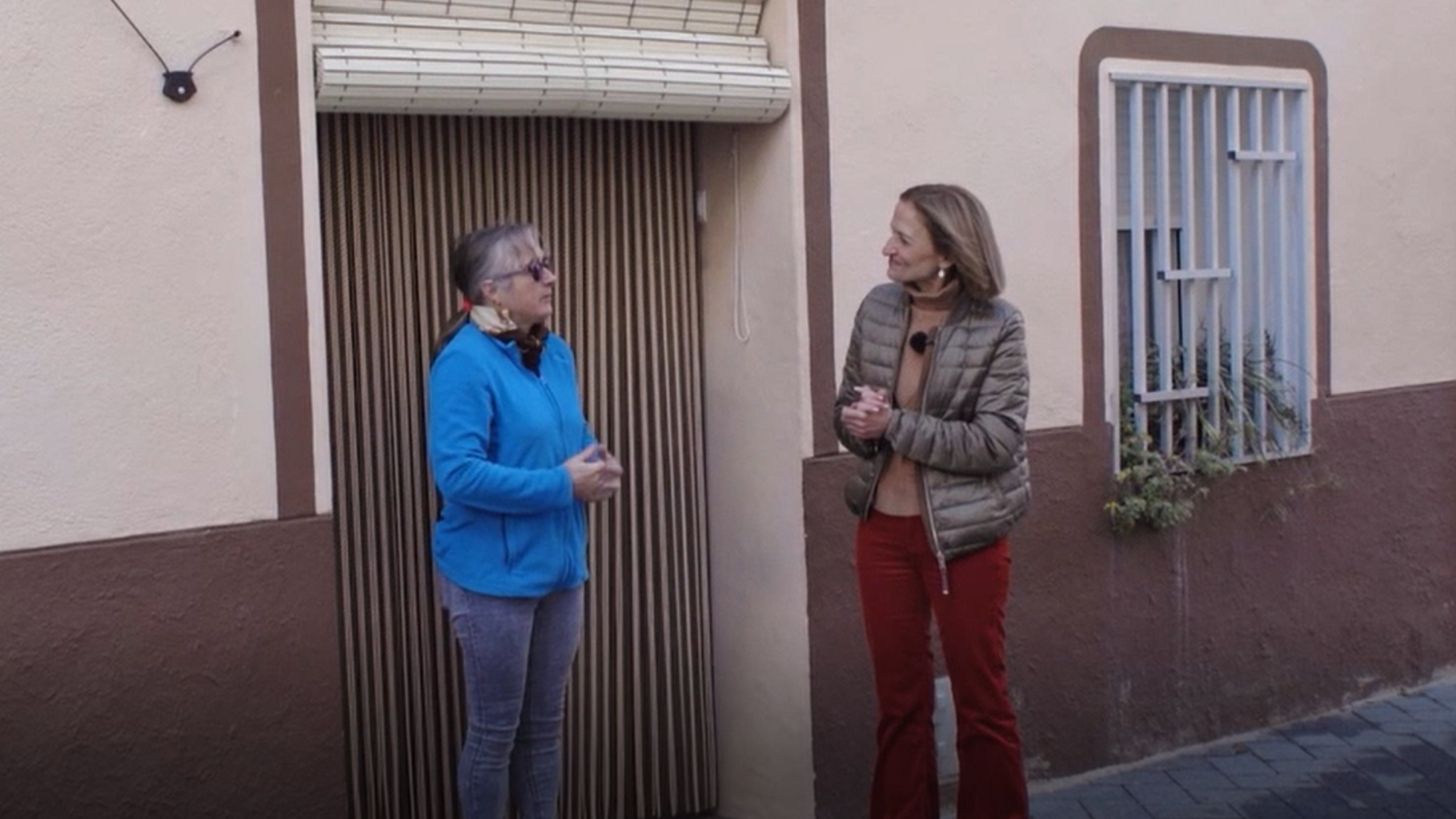 Alcalà de la Jovada