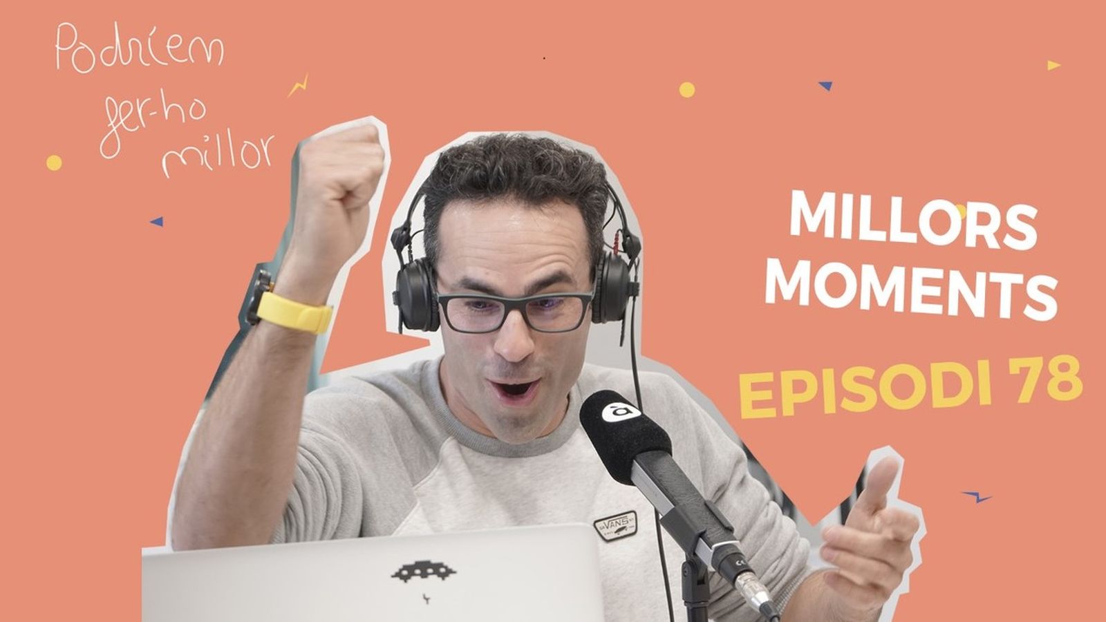 01.01.2020| Episodi 78