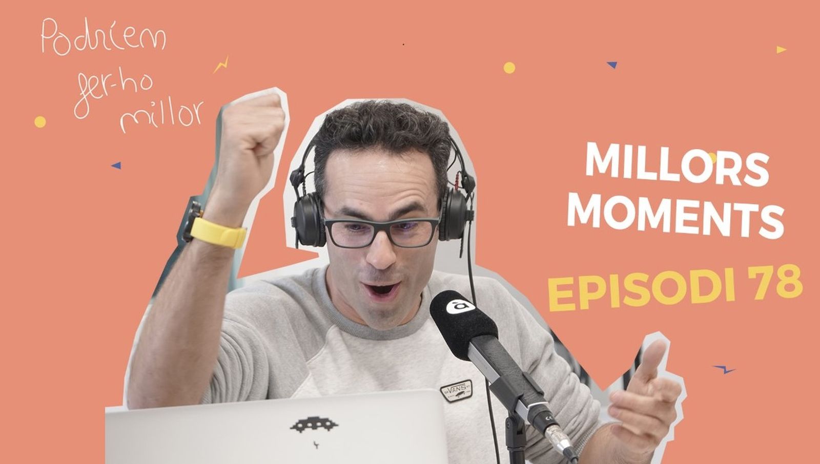 01.01.2020| Episodi 78