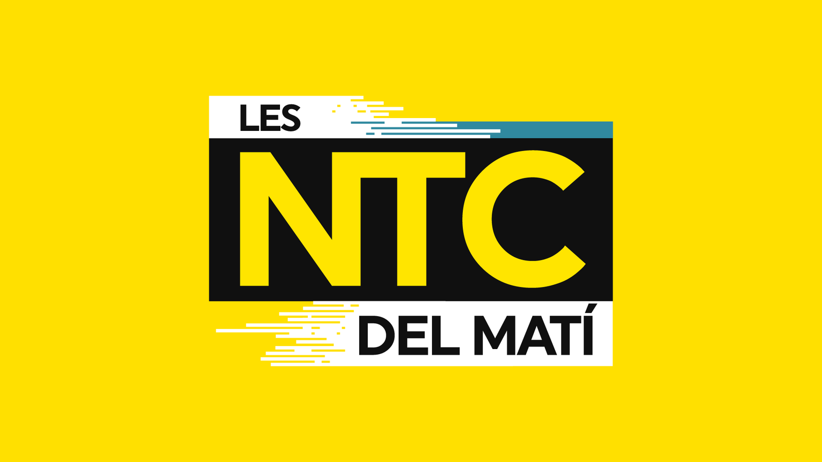 Les notícies del matí - miniatura