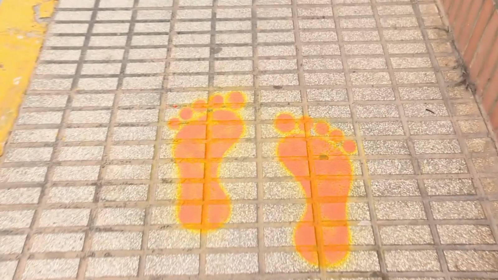 VÍDEO | El coronavirus obri el camí a ciutats més sostenibles