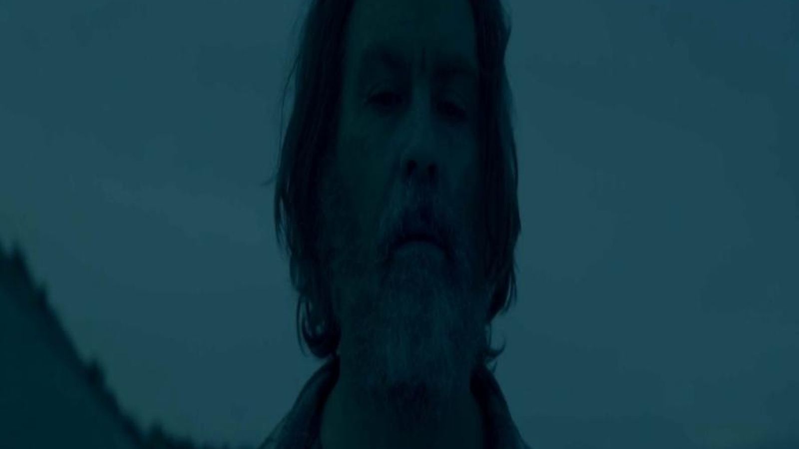 És l'òpera prima del director valencià Iñaki Sánchez