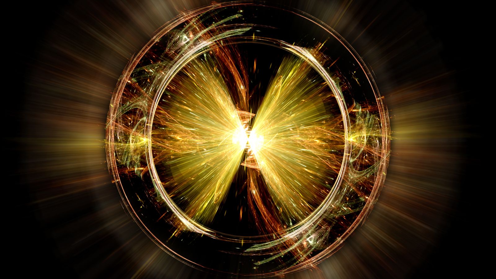 05.07.2022 | Ciència i el descobriment del bosó de Higgs